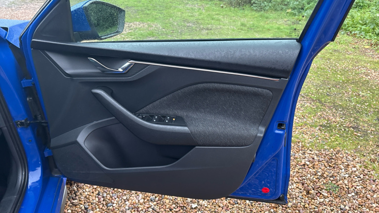 Skoda Kamiq 1.0 TSI 110 SE L Executive 5dr DSG Petrol Hatchback